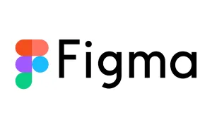 Figma Figma