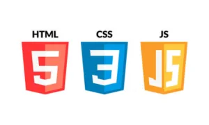 HTML CSS and JavaScript HTML CSS and JavaScript