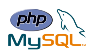 PHP and MySQL