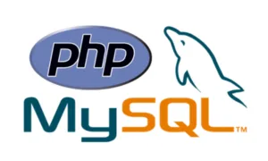 PHP and MySQL PHP and MySQL
