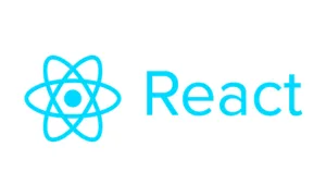React React