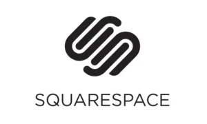 Squarespace Squarespace