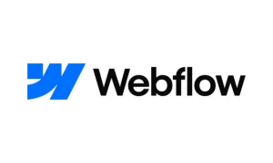 Webflow Webflow