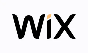 Wix Wix